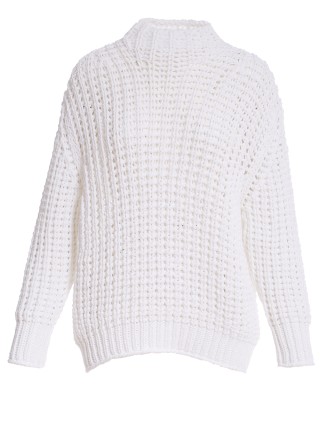 Светр IRO (3202): фото 2 - Invogue